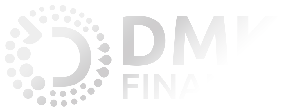 DMK Finance