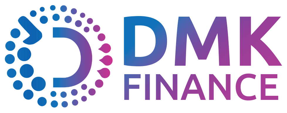 DMK Finance